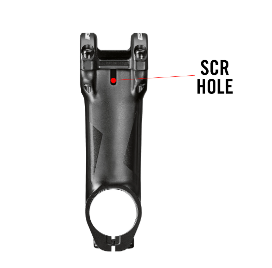 FSA NS ACR Stem — Imaginary BikeWorks